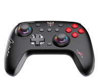 Onikuma C1 wireless - 1372991 - zdjęcie 4